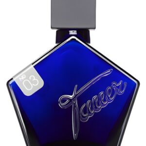 عطر Tauer Perfumes Tauer 03 Lonestar Memories (Tauer Perfumes Tauer 03 Lonestar Memories) by Tauer Perfumes Perfume