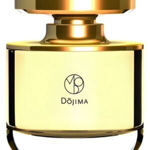 عطر Mona di Orio Dõjima (Mona di Orio Dõjima) by Mona di Orio Perfume