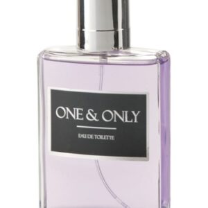 عطر Ninel Perfume One and Only مردانه (Ninel Perfume One and Only for men) by Ninel Perfume Perfume