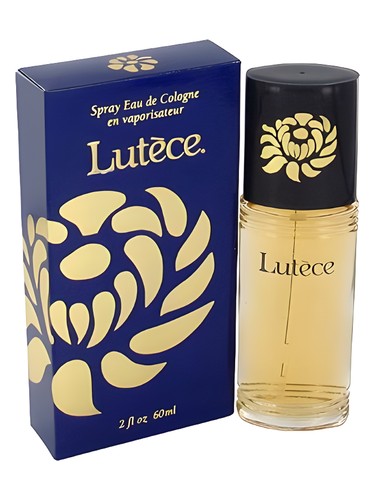 عطر Dana Lutece (Dana Lutece)