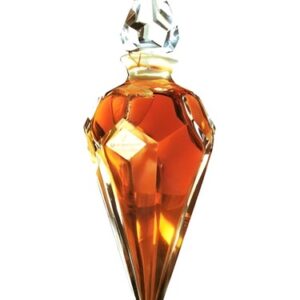 عطر Jean Desprez Etourdissant (Jean Desprez Etourdissant) by Jean Desprez Perfume