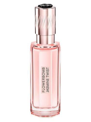 Viktor&Rolf Flower Bomb