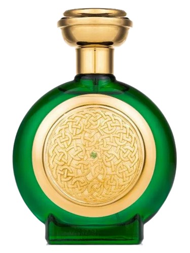عطر Boadicea the Victorious Green Sapphire (Boadicea the Victorious Green Sapphire)