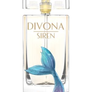 عطر Divona Siren زنانه (Divona Siren for women) by Divona Perfume