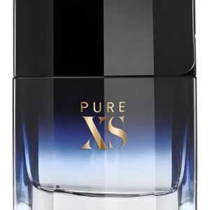 عطر رابان Pure XS (Rabanne Pure XS) by رابان Perfume