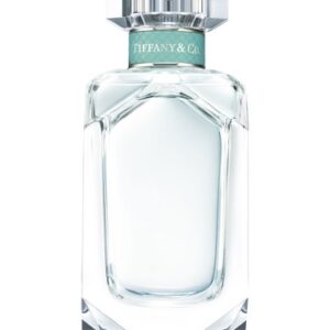عطر Tiffany Co Tiffany & Love (Tiffany Co Tiffany & Love) by Tiffany Co Perfume
