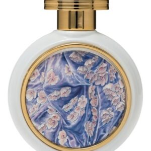 عطر Haute Fragrance Company Chic Blossom (Haute Fragrance Company Chic Blossom) by Haute Fragrance Company Perfume