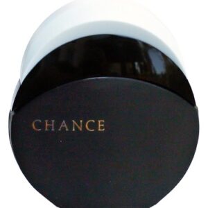عطر Geoffrey Beene Chance (Geoffrey Beene Chance) by Geoffrey Beene Perfume