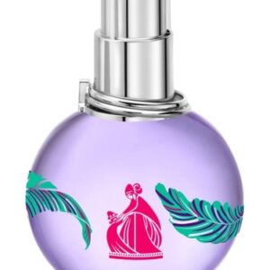 عطر Lanvin Eclat d'Arpege Tropical Flower (Lanvin Eclat d'Arpege Tropical Flower) by Lanvin Perfume