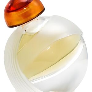 عطر Geoffrey Beene (Geoffrey Beene) by Geoffrey Beene Perfume