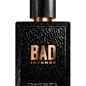 عطر Diesel Bad اینتنس (Diesel Bad Intense) by Diesel Perfume