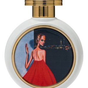 عطر Haute Fragrance Company Lady in Red (Haute Fragrance Company Lady in Red) by Haute Fragrance Company Perfume