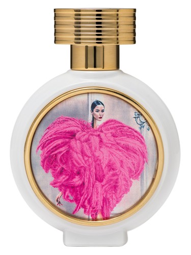 عطر Haute Fragrance Company Wear Love Everywhere (Haute Fragrance Company Wear Love Everywhere)