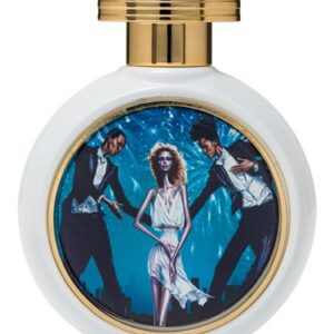 عطر Haute Fragrance Company Delicious Kisses (Haute Fragrance Company Delicious Kisses) by Haute Fragrance Company Perfume