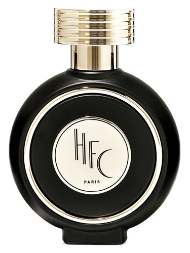 عطر Haute Fragrance Company Dry Wood (Haute Fragrance Company Dry Wood)