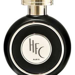 عطر Haute Fragrance Company Black Orris (Haute Fragrance Company Black Orris) by Haute Fragrance Company Perfume