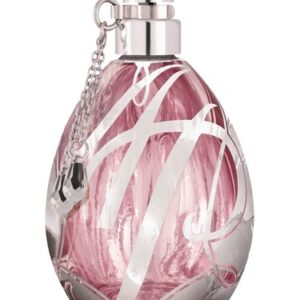 عطر Agent Provocateur Diamond Dust ادیشن زنانه (Agent Provocateur Diamond Dust Edition for women) by Agent Provocateur Perfume