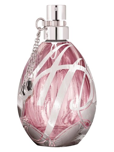 Diamond Dust Edition for women