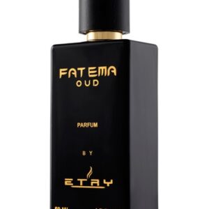 عطر Etry Fatema Oud unisex (Etry Fatema Oud unisex) by Etry Perfume