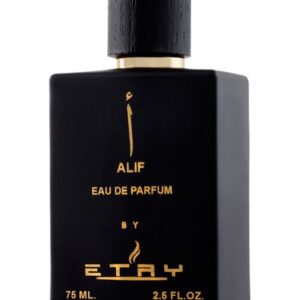 عطر Etry Alif unisex (Etry Alif unisex) by Etry Perfume