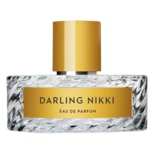 عطر Vilhelm Parfumerie Darling Nikki (Vilhelm Parfumerie Darling Nikki) by Vilhelm Parfumerie Perfume