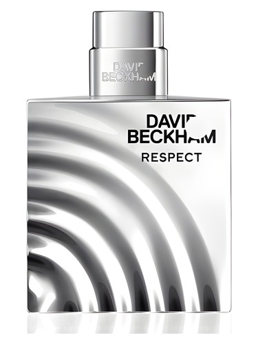 عطر David Beckham Respect (David Beckham Respect)