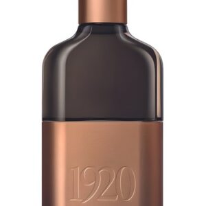 عطر Tous 1920 The Origin (Tous 1920 The Origin) by Tous Perfume