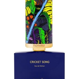 عطر Floraïku Cricket Song (Floraïku Cricket Song) by Floraïku Perfume