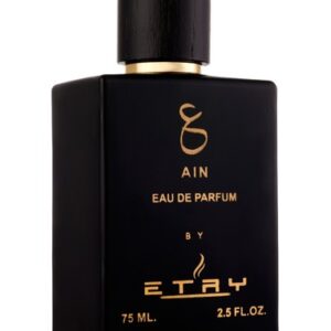 عطر Etry Ain unisex (Etry Ain unisex) by Etry Perfume