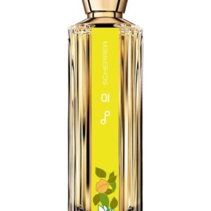 عطر Jean Louis Scherrer Pop Delights 01 (Jean Louis Scherrer Pop Delights 01) by Jean Louis Scherrer Perfume