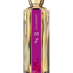 عطر Jean Louis Scherrer Pop Delights 03 (Jean Louis Scherrer Pop Delights 03) by Jean Louis Scherrer Perfume