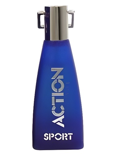 Action Sport for men