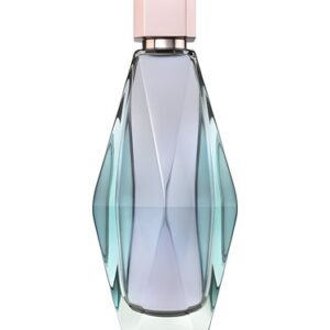 عطر Ghost Dream زنانه (Ghost Dream for women) by Ghost Perfume