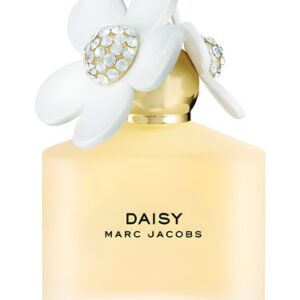 عطر Marc Jacobs Daisy Anniversary ادیشن (Marc Jacobs Daisy Anniversary Edition) by Marc Jacobs Perfume