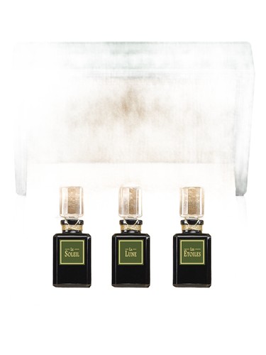 Les Celestials de Knightsbridge Les Etoiles unisex