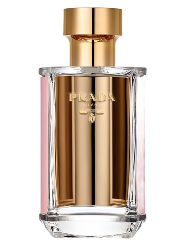 عطر Prada La فم L Eau (Prada La Femme L Eau)
