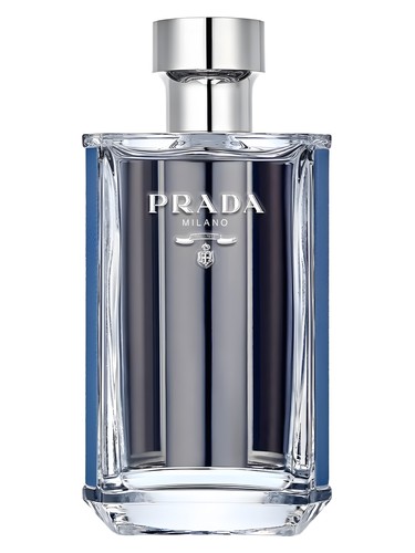 عطر Prada L’هوم L’Eau (Prada L’Homme L’Eau)