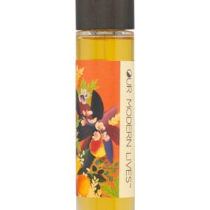 عطر Our Modern Lives Orange (Our Modern Lives Orange) by Our Modern Lives Perfume