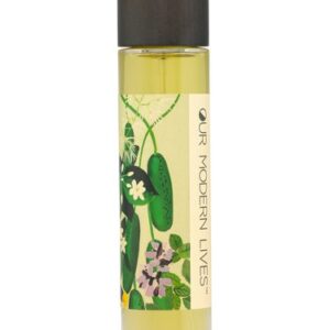 عطر Our Modern Lives Green (Our Modern Lives Green) by Our Modern Lives Perfume