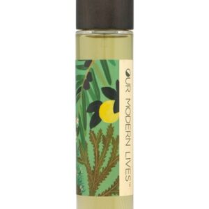 عطر Our Modern Lives Aquamarine (Our Modern Lives Aquamarine) by Our Modern Lives Perfume