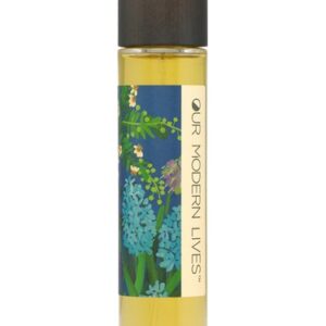 عطر Our Modern Lives Blue (Our Modern Lives Blue) by Our Modern Lives Perfume