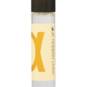 عطر Our Modern Lives OML α (Our Modern Lives OML α) by Our Modern Lives Perfume