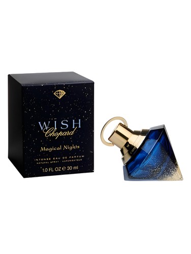 Chopard Happy Spirit