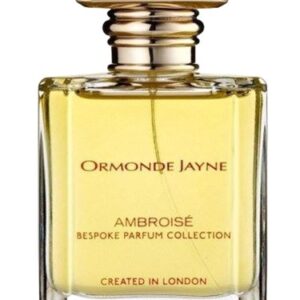 عطر Ormonde Jayne Ambroisé (Ormonde Jayne Ambroisé) by Ormonde Jayne Perfume