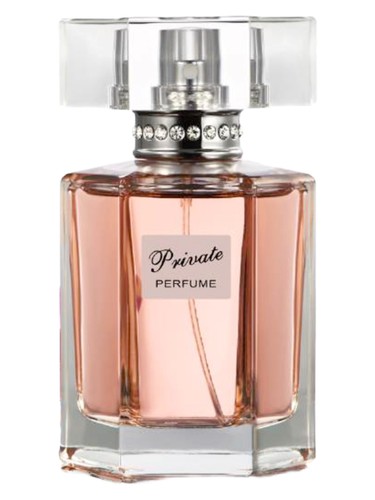 Private Perfume for women