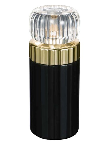 عطر Al Musbah Pure Noir زنانه (Al Musbah Pure Noir for women)
