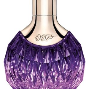 عطر Eon Productions James Bond 007 زنانه III (Eon Productions James Bond 007 for Women III) by Eon Productions Perfume