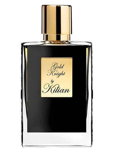 عطر By Kilian Gold Knight (By Kilian Gold Knight)