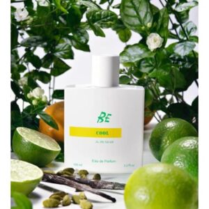 عطر Al Musbah Be Cool مردانه (Al Musbah Be Cool for men) by Al Musbah Perfume