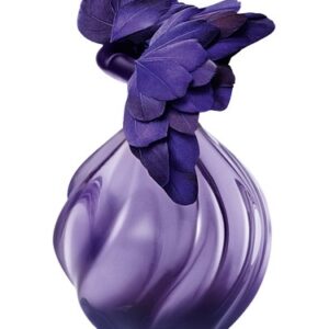 L'Air du Temps Nuit Pourpre for women